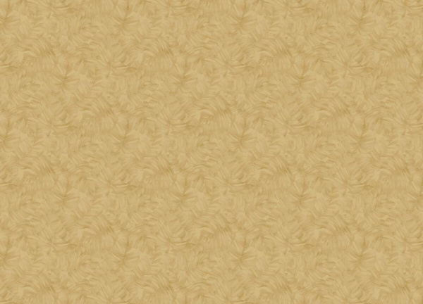 Grandeco Karuna A 67602