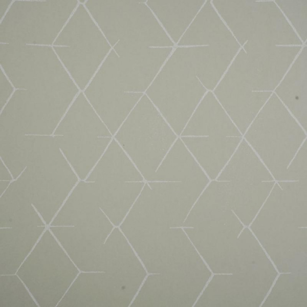 Bernardo Bartalucci Coco 5087-3