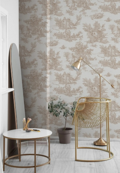 Marburg Gloockler Pompoos Provence 35625 Marburg Gloockler Pompoos Provence 35625