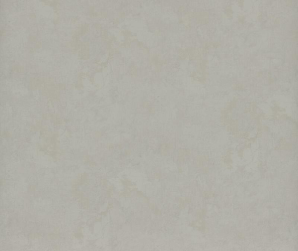 Fipar Colori Del Sole R 23146