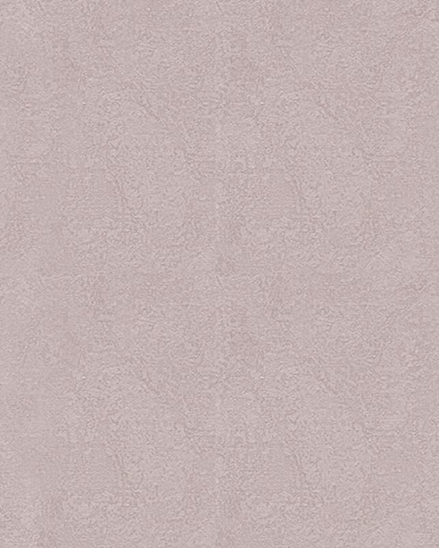 Solo Feerie 3502-10
