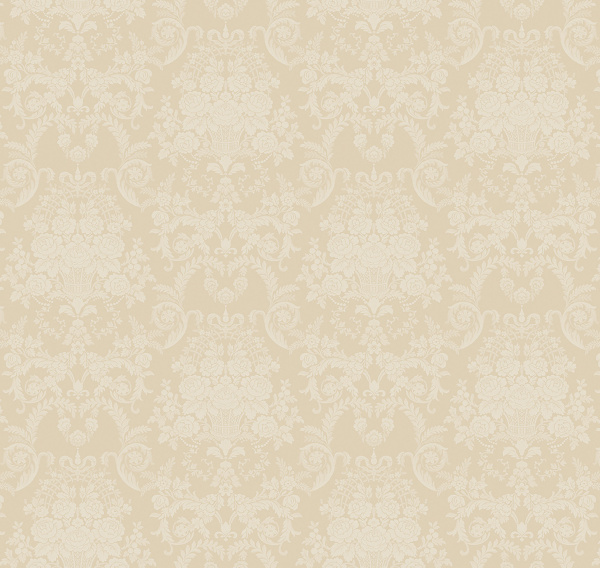 Milassa Дамаск DK1 002/1