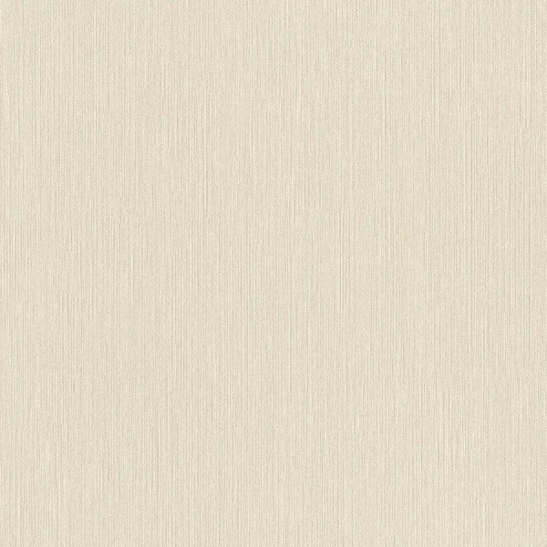 Rasch Country Charme 536812