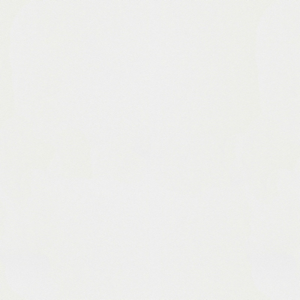 Erismann Elle 3 ER 12168-01