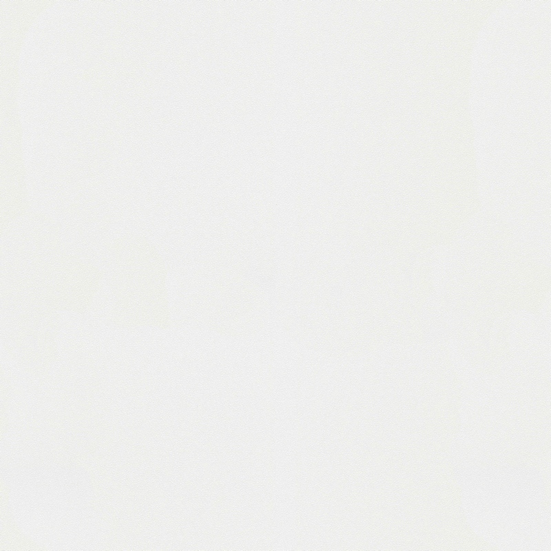 Erismann Elle 3 ER 12168-01