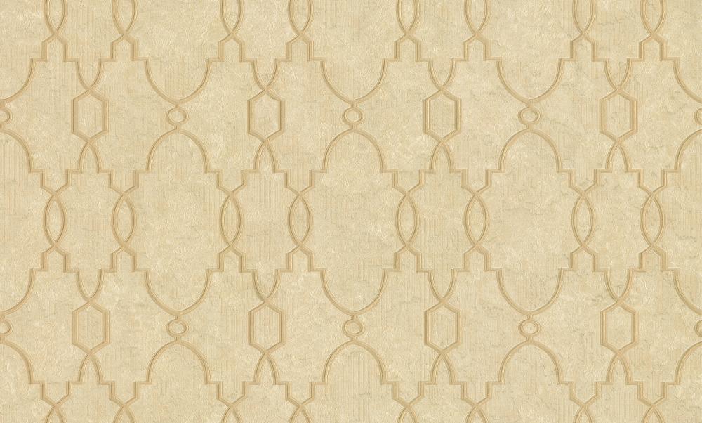 Bristar Florence K 99537