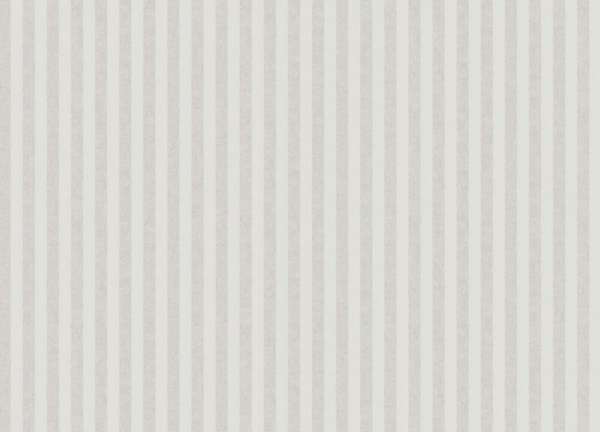 Artsimple Vertical ARTS 6 002