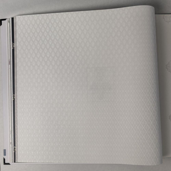 Grandeco Reach & Cosy R 182033