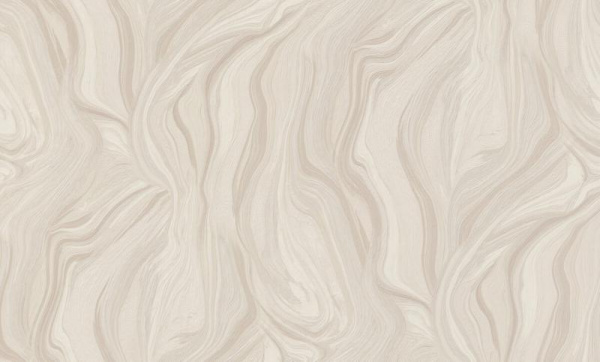Grandeco Illusion A 59206