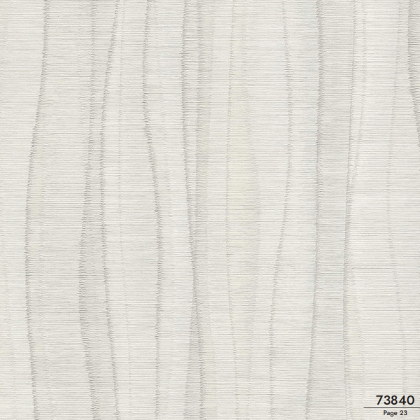 Emiliana Parati Tendenze 73840