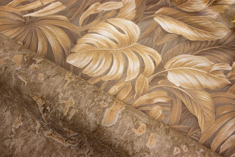 Emiliana Parati DB Voyage 73728